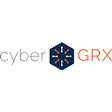CyberGRX